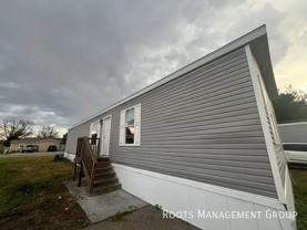 2300 E Philip Ave Trlr 1b #1B - Photo 1 of 1