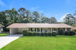 5420 Saint Lo Ln - Photo 1 of 1