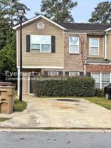 223 Shenandoah Dr - Photo 1 of 1