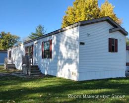 3609 Caco St - Photo 1 of 1