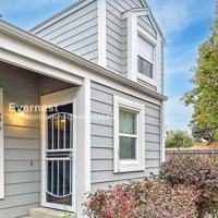 featured image of 11595 E Cornell Cir