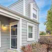 11595 E Cornell Cir - Photo 1 of 1