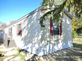 featured image of 2339 Cascade Ave