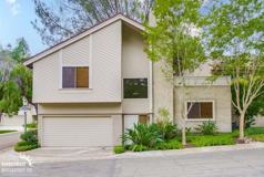 4253 Caminito Pintoresco - Photo 1 of 1