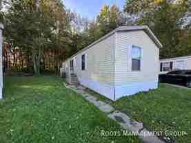 2088 E Empire Ave #49 - Photo 1 of 1