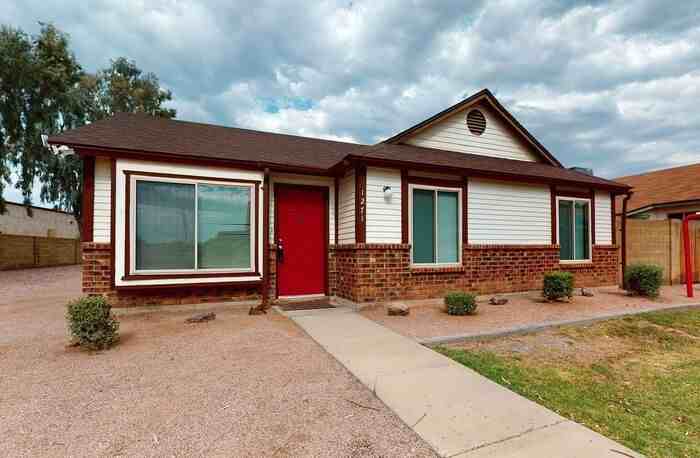 1055 N Recker Rd #1271