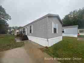 200 Paradise Acres Rd #19 - Photo 1 of 1