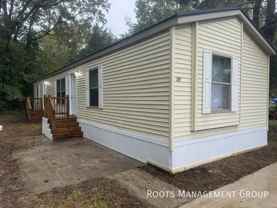 200 Paradise Acres Rd #31 - Photo 1 of 1