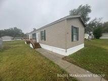 200 Paradise Acres Rd #113 - Photo 1 of 1