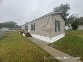 featured image of 200 Paradise Acres Rd #113