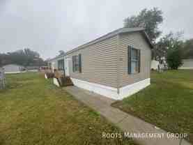 200 Paradise Acres Rd #113 - Photo 1 of 1