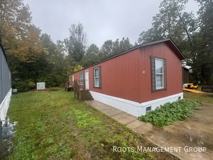 200 Paradise Acres Rd #51 - Photo 1 of 1