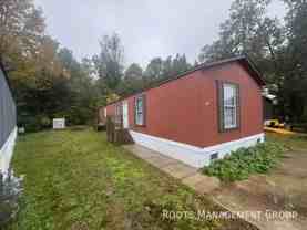 200 Paradise Acres Rd #51 - Photo 1 of 1