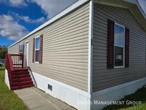 62 Eagle Dr #62 - Photo 1 of 1