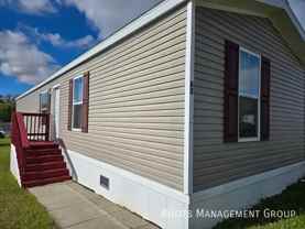 62 Eagle Dr #62 - Photo 1 of 1