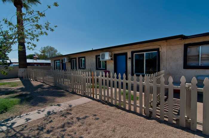 3826 W Roosevelt St #F - Photo 3 of 14