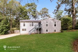 131 Bernice Drive - Photo 1 of 1