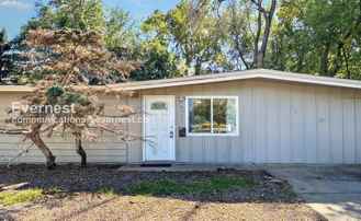 621 W Prospect Rd - Photo 1 of 1