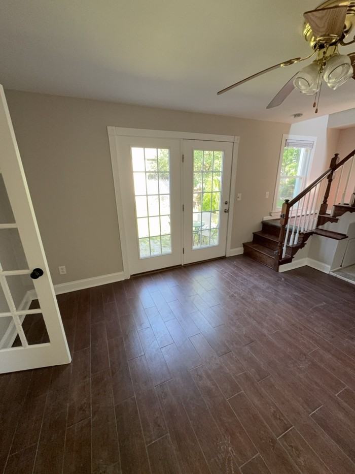 547 Munroe Cir - Photo 5 of 18