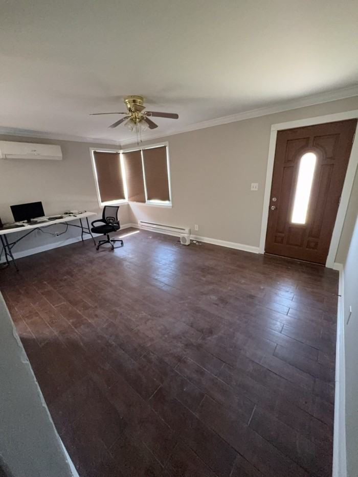 547 Munroe Cir - Photo 6 of 18