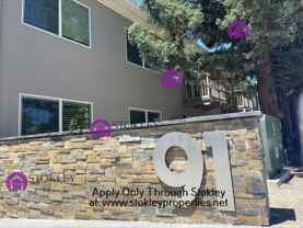 91 Santa Barbara Rd #23 - Photo 1 of 1