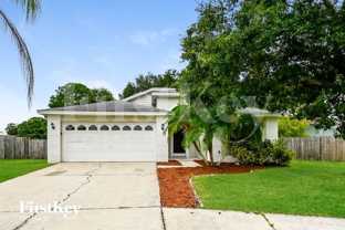 1624 Allenton Ave - Photo 1 of 1