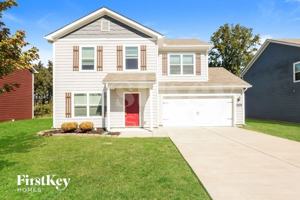 featured image of 3424 Vedette Ln