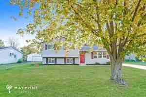 featured image of 5107 Jaycox Rd