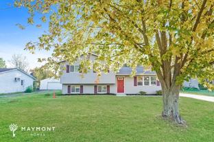 5107 Jaycox Rd - Photo 1 of 1