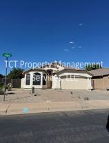 9302 E Plana Ave - Photo 1 of 1