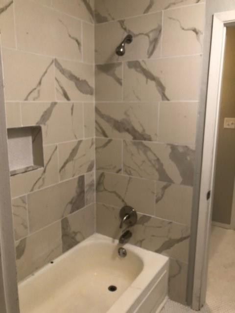 212 Lake Crest Parkway Ct - Photo 2 of 9