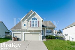 featured image of 522 Johnston Pkwy
