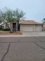 5034 E Barwick Dr - Photo 1 of 1