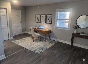 1854 Augusta Dr #31 - Photo 1 of 1