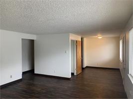 featured image of 2329 Jefferson St #12