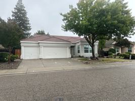 featured image of 10707 Fire Island Cir