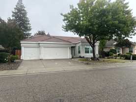 10707 Fire Island Cir - Photo 1 of 1