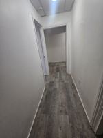 featured image of 113 Kirkpatrick St