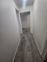 113 Kirkpatrick St - Photo 1 of 1