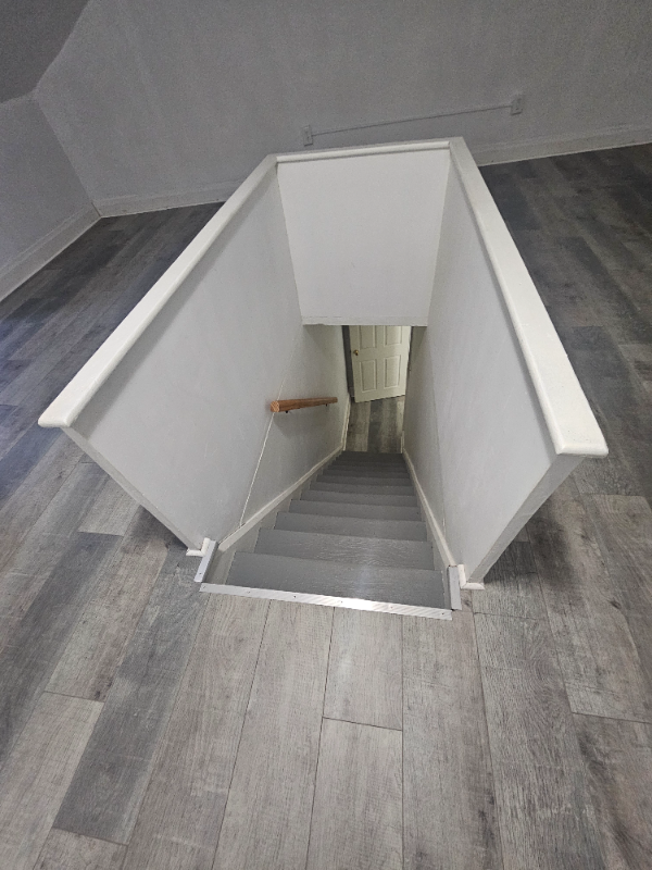 113 Kirkpatrick St - Photo 4 of 23