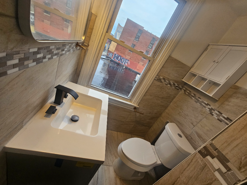 113 Kirkpatrick St - Photo 7 of 23