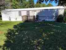 175 Cypress Ln - Photo 1 of 1