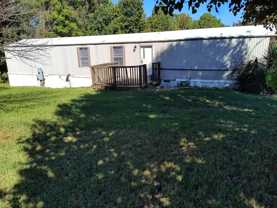 175 Cypress Ln - Photo 1 of 1