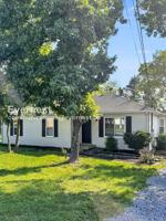 featured image of 593 Pleasant Hill Drive