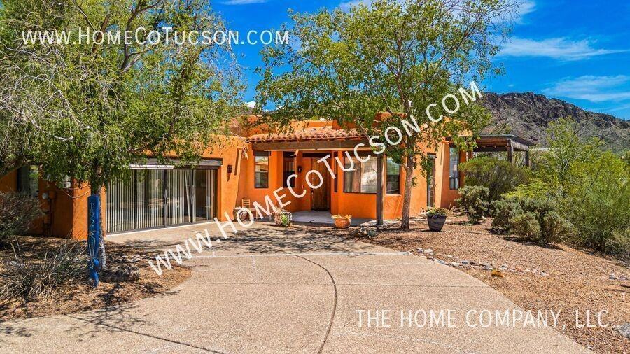 1921 South Doubletree Lane - Photo 2 of 50