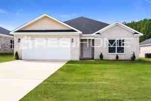 248 Hope Ridge Dr - Photo 1 of 1