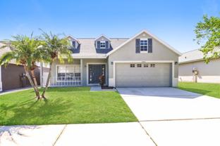 10923 Brucehaven Dr - Photo 1 of 1