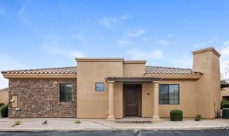 4241 N Pebble Creek Pkwy #50 - Photo 1 of 1