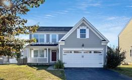 5300 Folsom Drive - Photo 1 of 1