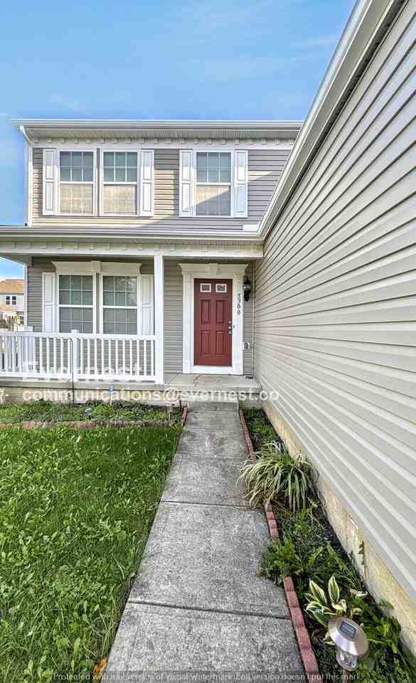 5300 Folsom Dr - Photo 2 of 34